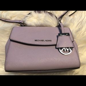 Michael Kors Mini Bag